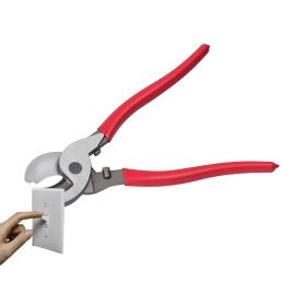 Cable Cutting Pliers Tool for Household & Commercial