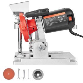 Circular Saw Blade Sharpener