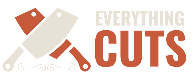 Everything Cuts