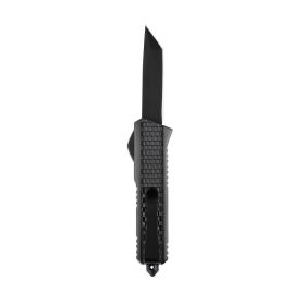 Oran (Color: Black, size: small)